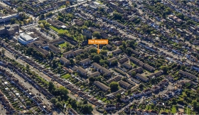 main aerial resized v2-noborder-280x162.jpg